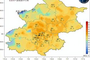 FIFA病毒❗哈兰德、维尼修斯卡马文加多人在国家队受伤！伤病潮！